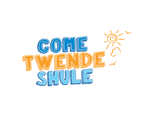 Twende-Shule-samburu