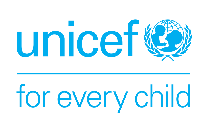 UNICEF_ForEveryChild_Cyan_Vertical_RGB__144ppiENG